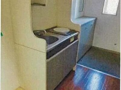 愛媛県松山市 木屋町駅9分 戸建て 860万円の競売物件情報 #25