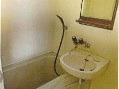 愛媛県松山市 木屋町駅9分 戸建て 860万円の競売物件情報 #26