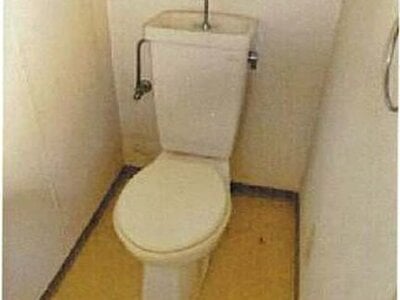 愛媛県松山市 木屋町駅9分 戸建て 860万円の競売物件情報 #27