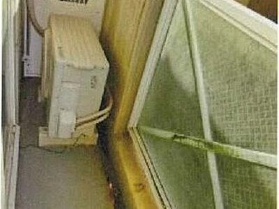 愛媛県松山市 木屋町駅9分 戸建て 860万円の競売物件情報 #28