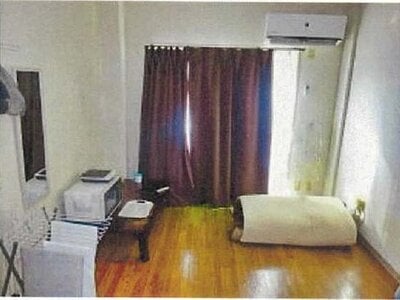 愛媛県松山市 木屋町駅9分 戸建て 860万円の競売物件情報 #29