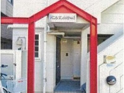 愛媛県松山市 木屋町駅9分 戸建て 860万円の競売物件情報 #3