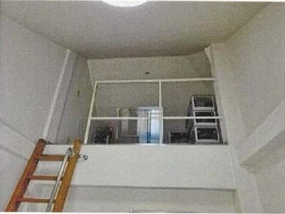 愛媛県松山市 木屋町駅9分 戸建て 860万円の競売物件情報 #30