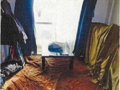 愛媛県松山市 木屋町駅9分 戸建て 860万円の競売物件情報 #31