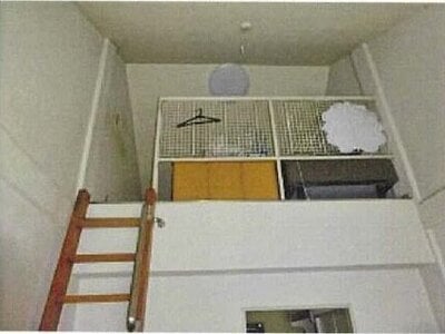 愛媛県松山市 木屋町駅9分 戸建て 860万円の競売物件情報 #32