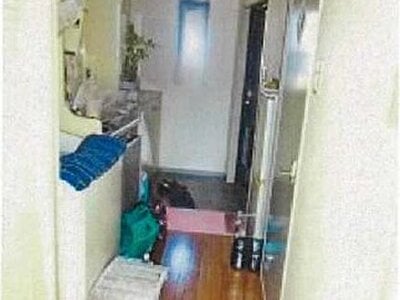 愛媛県松山市 木屋町駅9分 戸建て 860万円の競売物件情報 #34