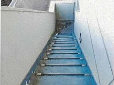 愛媛県松山市 木屋町駅9分 戸建て 860万円の競売物件情報 #35