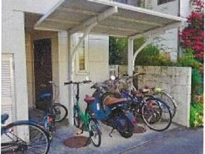 愛媛県松山市 木屋町駅9分 戸建て 860万円の競売物件情報 #36