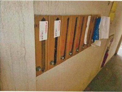 愛媛県松山市 木屋町駅9分 戸建て 860万円の競売物件情報 #4