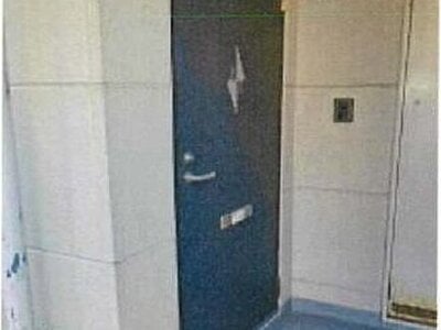 愛媛県松山市 木屋町駅9分 戸建て 860万円の競売物件情報 #5