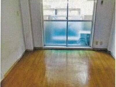 愛媛県松山市 木屋町駅9分 戸建て 860万円の競売物件情報 #6