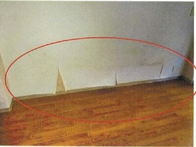 愛媛県松山市 木屋町駅9分 戸建て 860万円の競売物件情報 #7