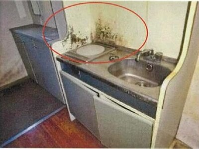 愛媛県松山市 木屋町駅9分 戸建て 860万円の競売物件情報 #8