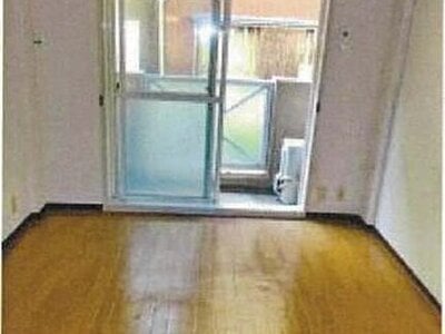 愛媛県松山市 木屋町駅9分 戸建て 860万円の競売物件情報 #9