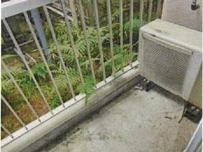 愛媛県松山市 高砂町駅6分 戸建て 770万円の競売物件情報 #10