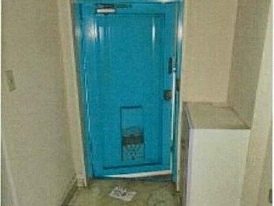 愛媛県松山市 高砂町駅6分 戸建て 770万円の競売物件情報 #11