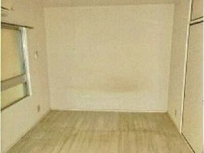 愛媛県松山市 高砂町駅6分 戸建て 770万円の競売物件情報 #12