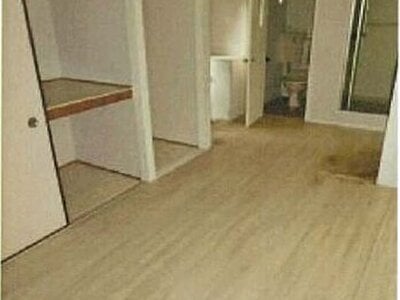 愛媛県松山市 高砂町駅6分 戸建て 770万円の競売物件情報 #13