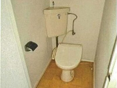 愛媛県松山市 高砂町駅6分 戸建て 770万円の競売物件情報 #14