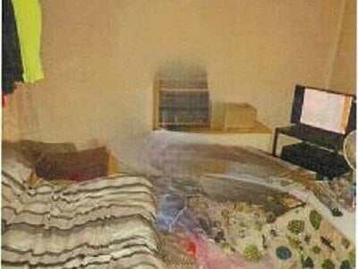 愛媛県松山市 高砂町駅6分 戸建て 770万円の競売物件情報 #15