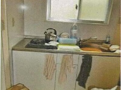 愛媛県松山市 高砂町駅6分 戸建て 770万円の競売物件情報 #16