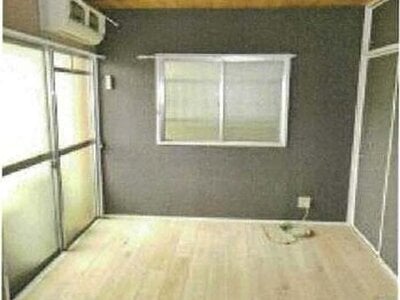 愛媛県松山市 高砂町駅6分 戸建て 770万円の競売物件情報 #17