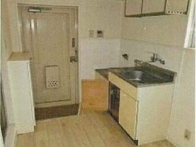 愛媛県松山市 高砂町駅6分 戸建て 770万円の競売物件情報 #18