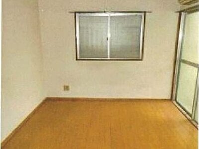 愛媛県松山市 高砂町駅6分 戸建て 770万円の競売物件情報 #19