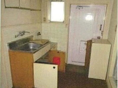 愛媛県松山市 高砂町駅6分 戸建て 770万円の競売物件情報 #20