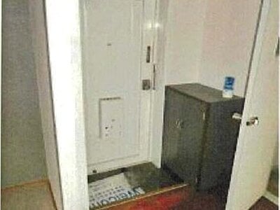 愛媛県松山市 高砂町駅6分 戸建て 770万円の競売物件情報 #22