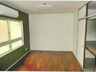 愛媛県松山市 高砂町駅6分 戸建て 770万円の競売物件情報 #23