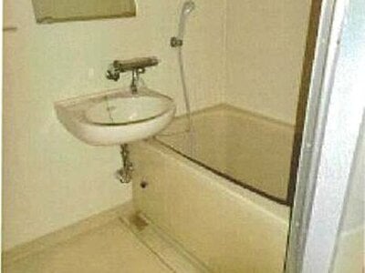 愛媛県松山市 高砂町駅6分 戸建て 770万円の競売物件情報 #24