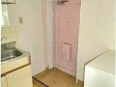 愛媛県松山市 高砂町駅6分 戸建て 770万円の競売物件情報 #25