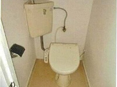 愛媛県松山市 高砂町駅6分 戸建て 770万円の競売物件情報 #26