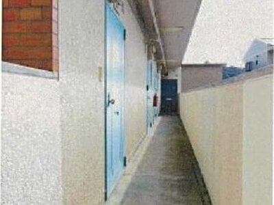 愛媛県松山市 高砂町駅6分 戸建て 770万円の競売物件情報 #27