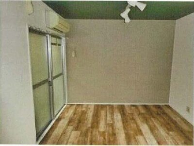 愛媛県松山市 高砂町駅6分 戸建て 770万円の競売物件情報 #28