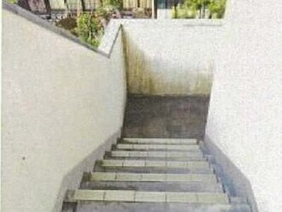 愛媛県松山市 高砂町駅6分 戸建て 770万円の競売物件情報 #29