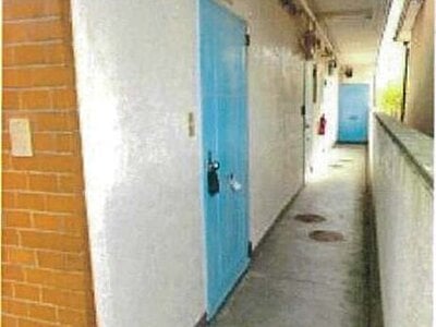 愛媛県松山市 高砂町駅6分 戸建て 770万円の競売物件情報 #3