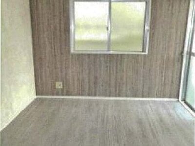 愛媛県松山市 高砂町駅6分 戸建て 770万円の競売物件情報 #32