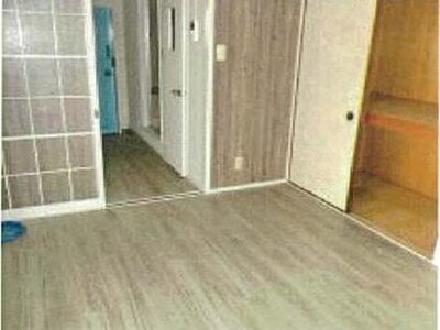 愛媛県松山市 高砂町駅6分 戸建て 770万円の競売物件情報 #33