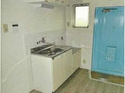 愛媛県松山市 高砂町駅6分 戸建て 770万円の競売物件情報 #34