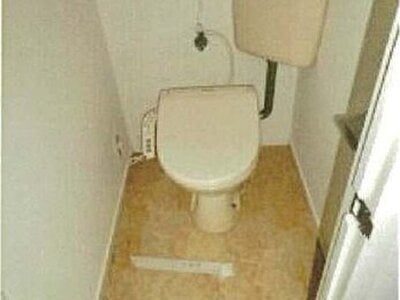 愛媛県松山市 高砂町駅6分 戸建て 770万円の競売物件情報 #35