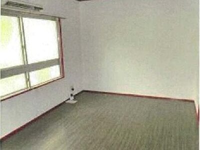 愛媛県松山市 高砂町駅6分 戸建て 770万円の競売物件情報 #36