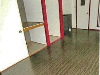 愛媛県松山市 高砂町駅6分 戸建て 770万円の競売物件情報 #37