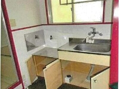 愛媛県松山市 高砂町駅6分 戸建て 770万円の競売物件情報 #38