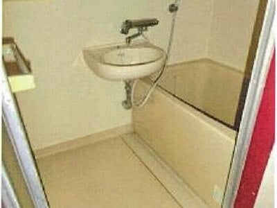 愛媛県松山市 高砂町駅6分 戸建て 770万円の競売物件情報 #39