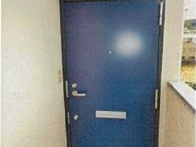 愛媛県松山市 高砂町駅6分 戸建て 770万円の競売物件情報 #40