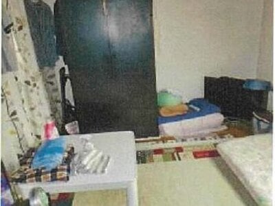 愛媛県松山市 高砂町駅6分 戸建て 770万円の競売物件情報 #41