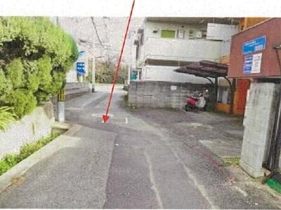 愛媛県松山市 高砂町駅6分 戸建て 770万円の競売物件情報 #44