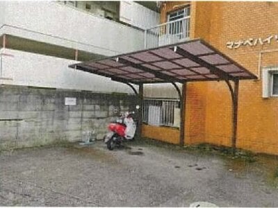 愛媛県松山市 高砂町駅6分 戸建て 770万円の競売物件情報 #45